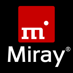 Miray©